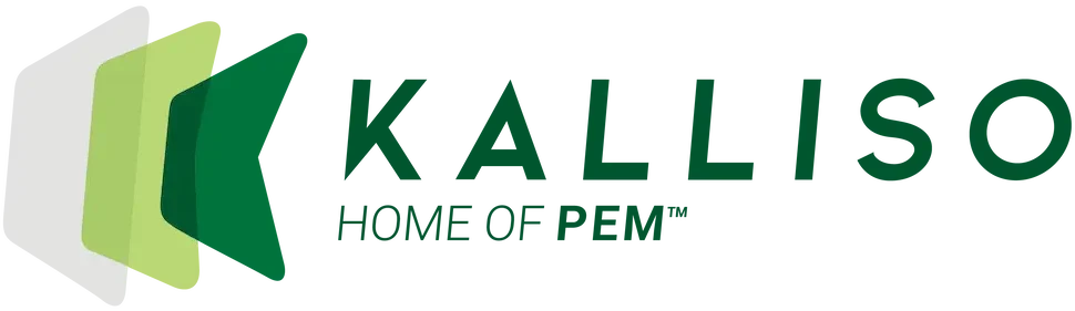 Kalliso-Logo-Green-RGB-01-mobile