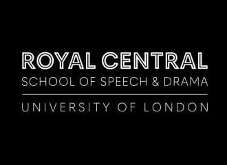Royal Central logo